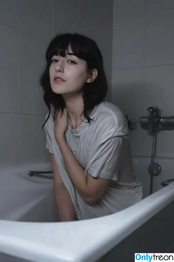 kimekomi_ nude photo #0586 (xnekomi)