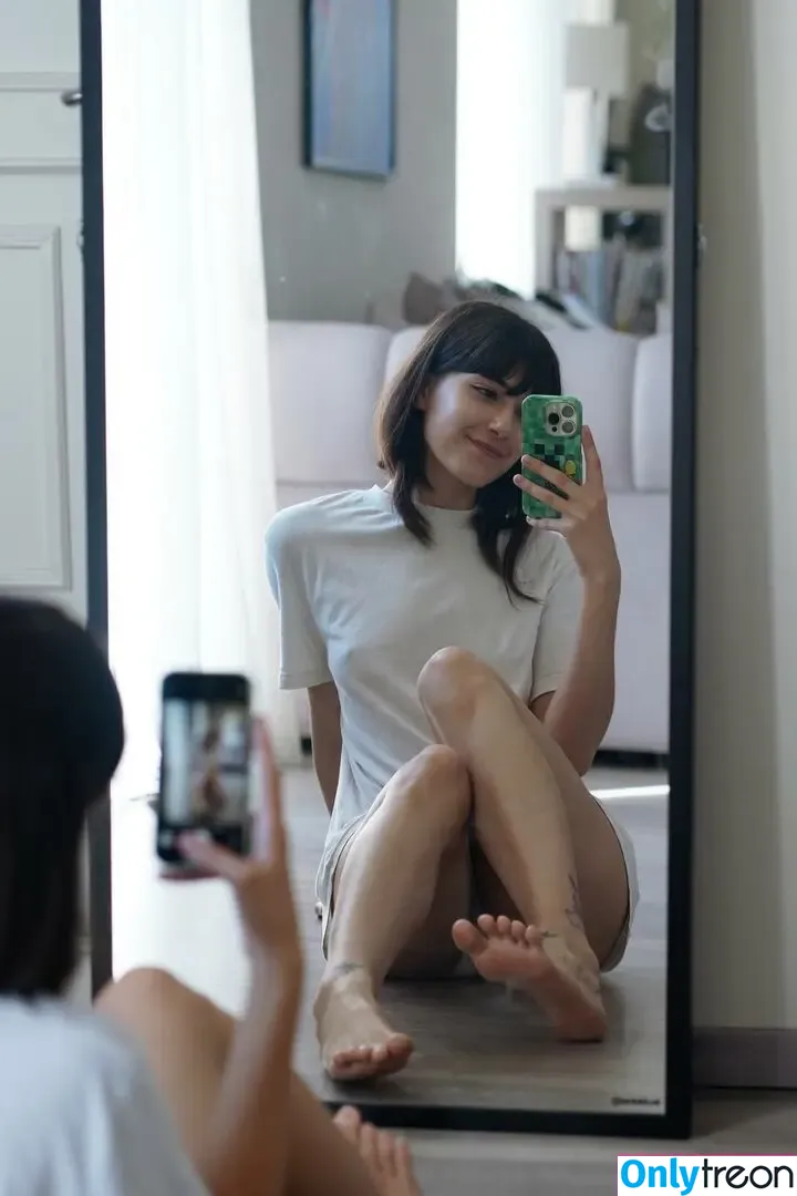 kimekomi_ nude photo #0603 (xnekomi)
