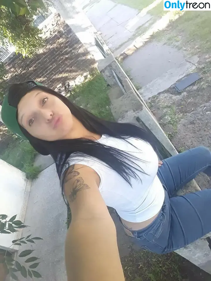 Kimey Morales nude photo #0001 (moraleskimey)