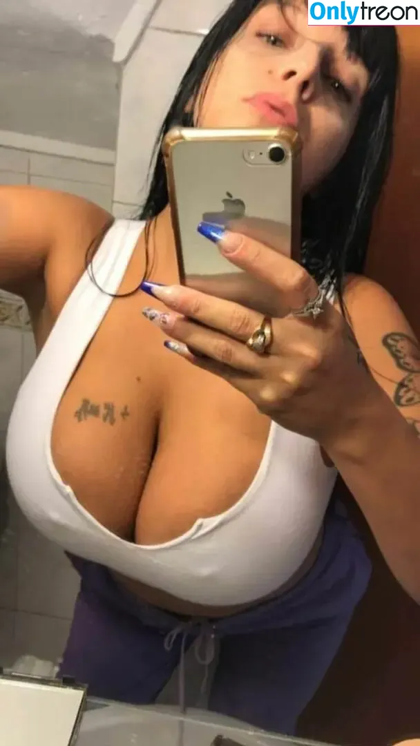 Kimey Morales nude photo #0003 (moraleskimey)