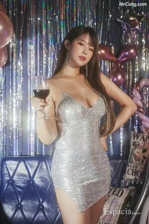 kimgapju nude photo #0007