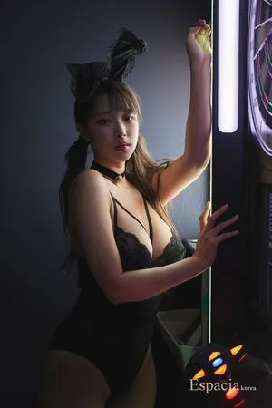 kimgapju nude photo #0040