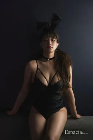 kimgapju nude photo #0047