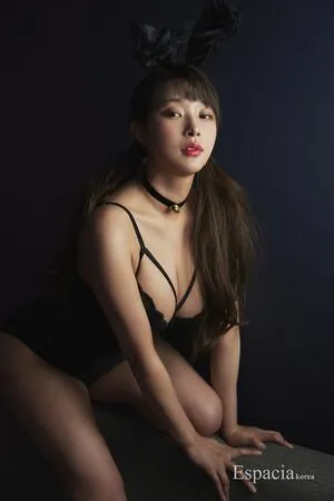 kimgapju nude photo #0048