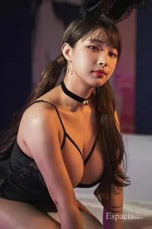 kimgapju nude photo #0054