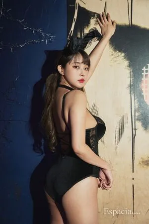 kimgapju nude photo #0064