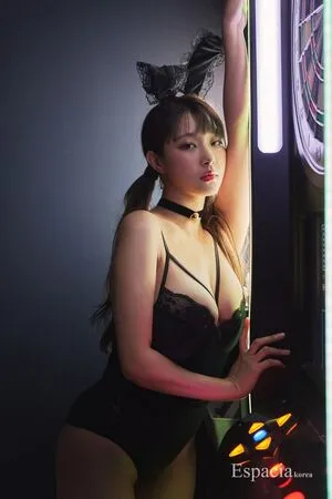 kimgapju nude photo #0067