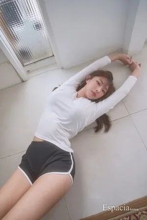 kimgapju nude photo #0070