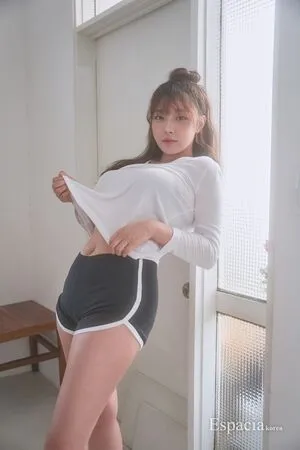 kimgapju nude photo #0071