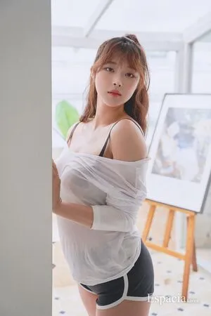 kimgapju nude photo #0076