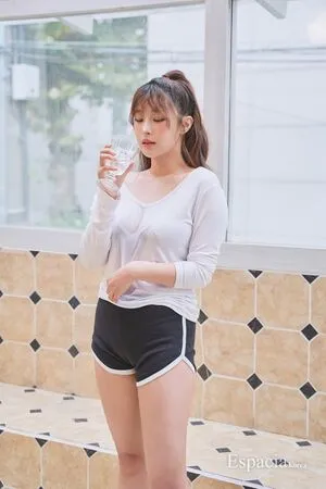 kimgapju nude photo #0079