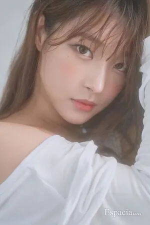 kimgapju nude photo #0110
