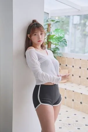 kimgapju nude photo #0111