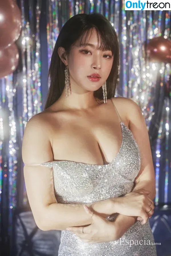 kimgapju nude photo #0002 (kimgapju)