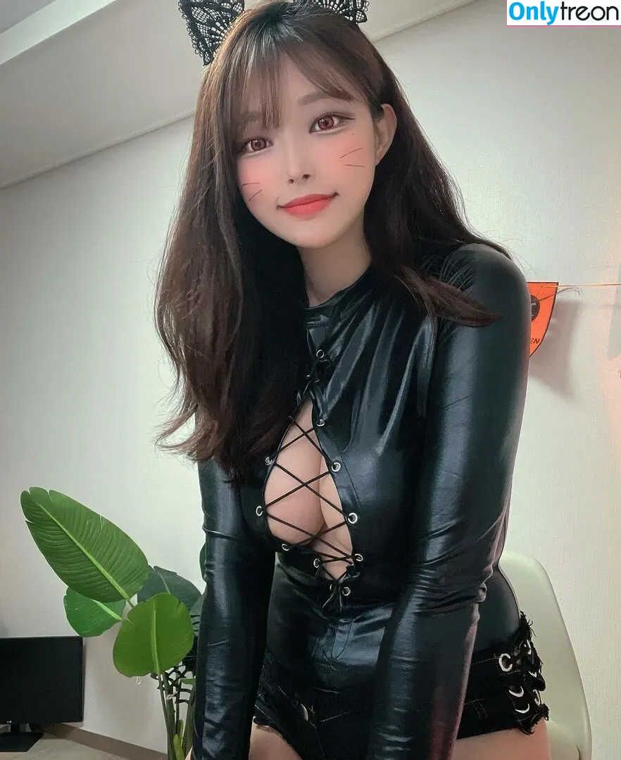 kimgapju nude photo #0019 (kimgapju)