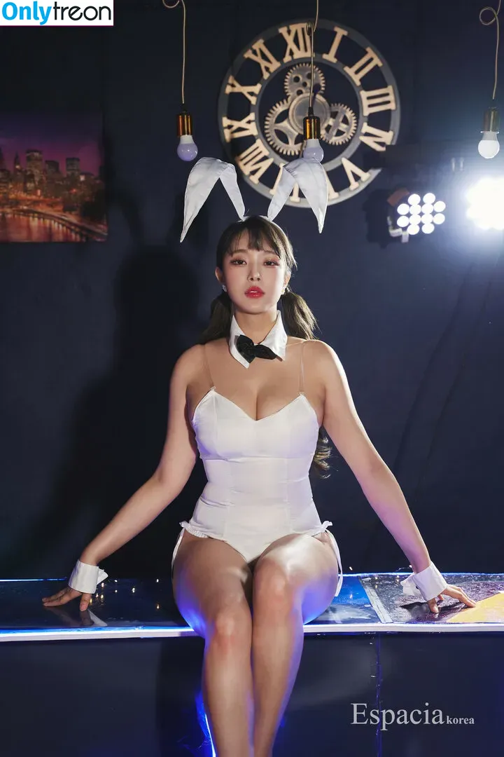kimgapju nude photo #0030 (kimgapju)