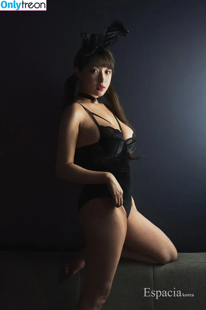 kimgapju nude photo #0034 (kimgapju)