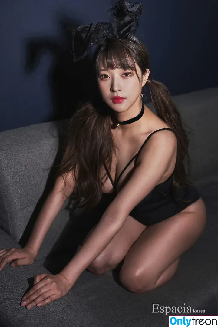 kimgapju nude photo #0037 (kimgapju)