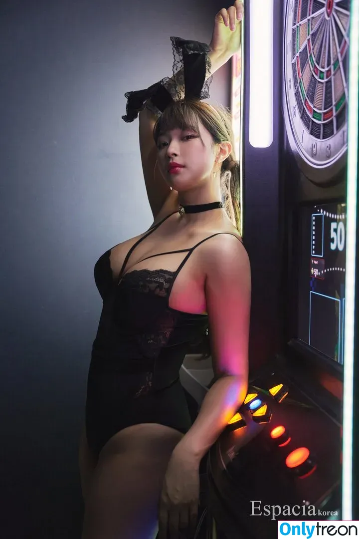 kimgapju nude photo #0039 (kimgapju)