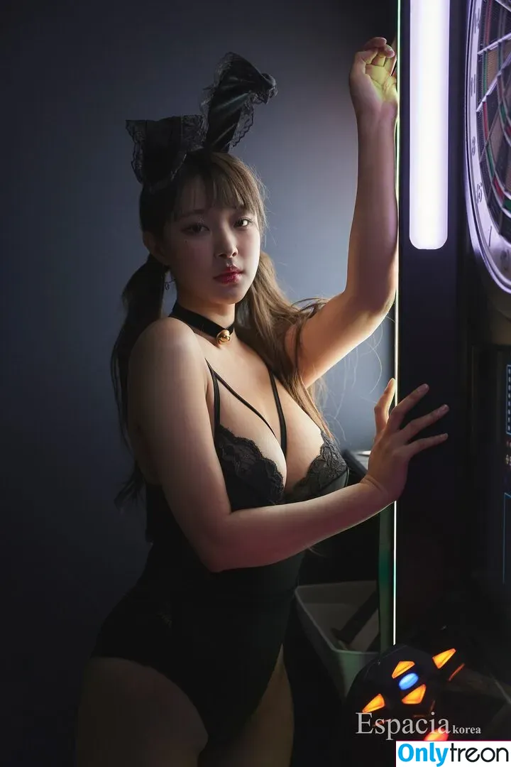 kimgapju nude photo #0040 (kimgapju)
