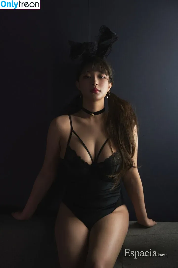 kimgapju nude photo #0047 (kimgapju)