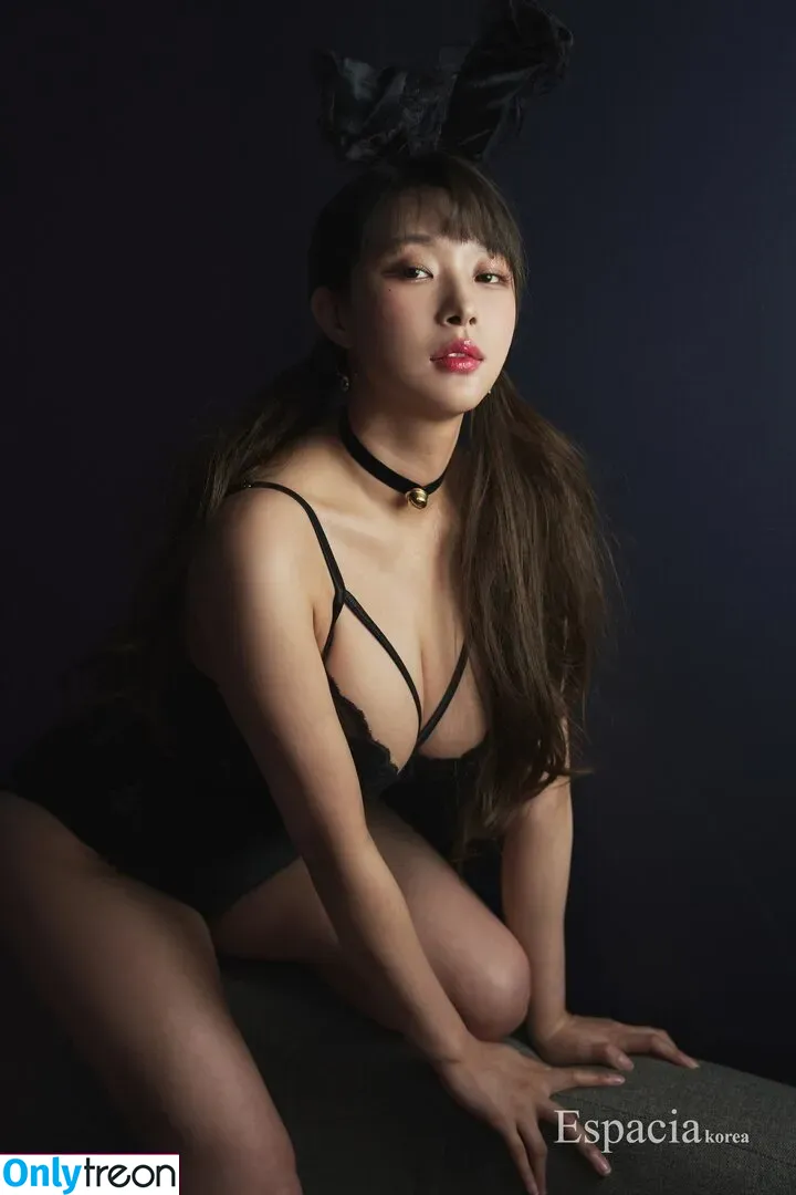 kimgapju nude photo #0048 (kimgapju)