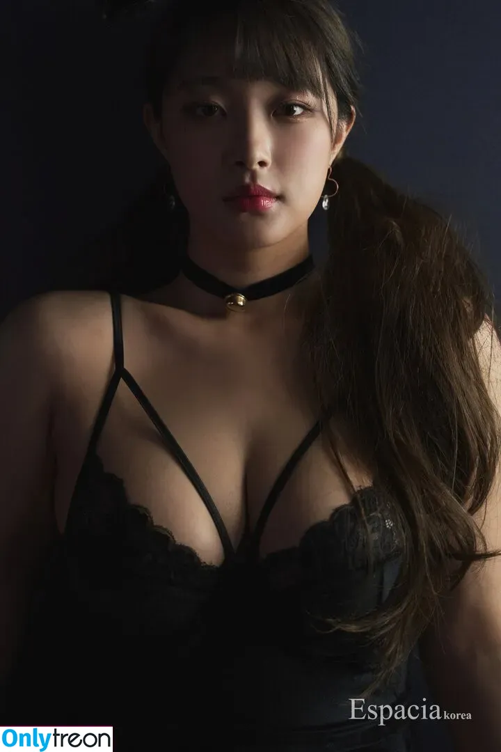 kimgapju nude photo #0049 (kimgapju)