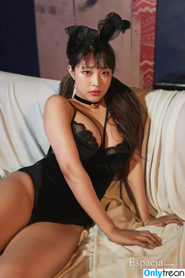 kimgapju nude photo #0052 (kimgapju)