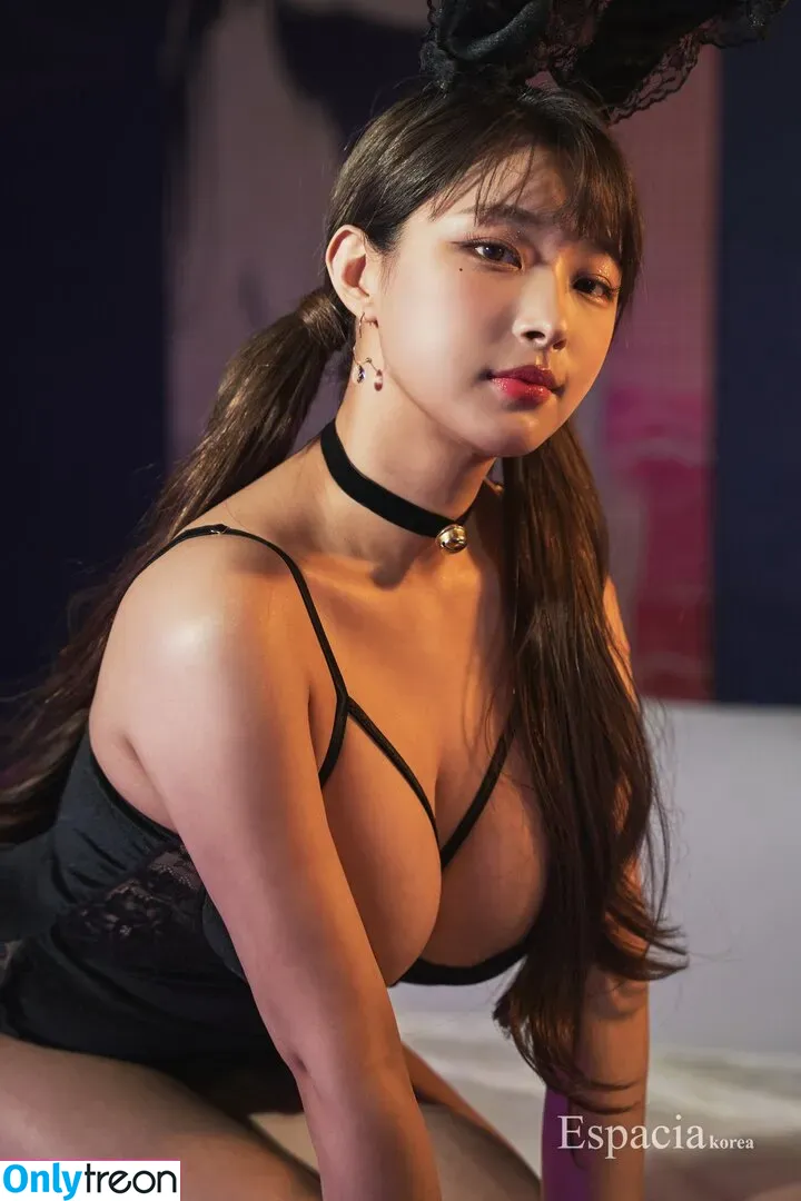 kimgapju nude photo #0054 (kimgapju)