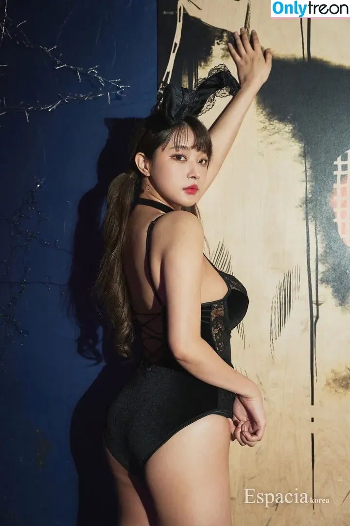 kimgapju nude photo #0064 (kimgapju)