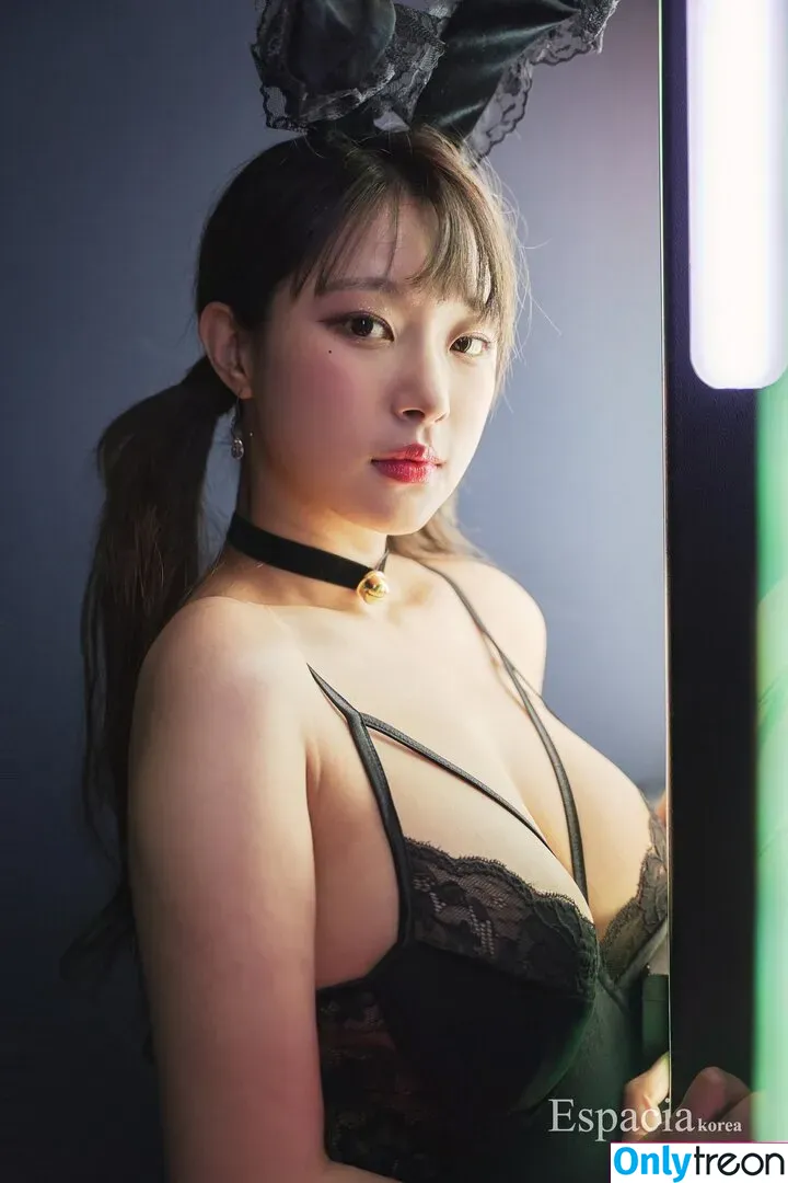 kimgapju nude photo #0065 (kimgapju)