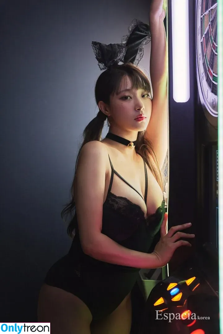 kimgapju nude photo #0067 (kimgapju)