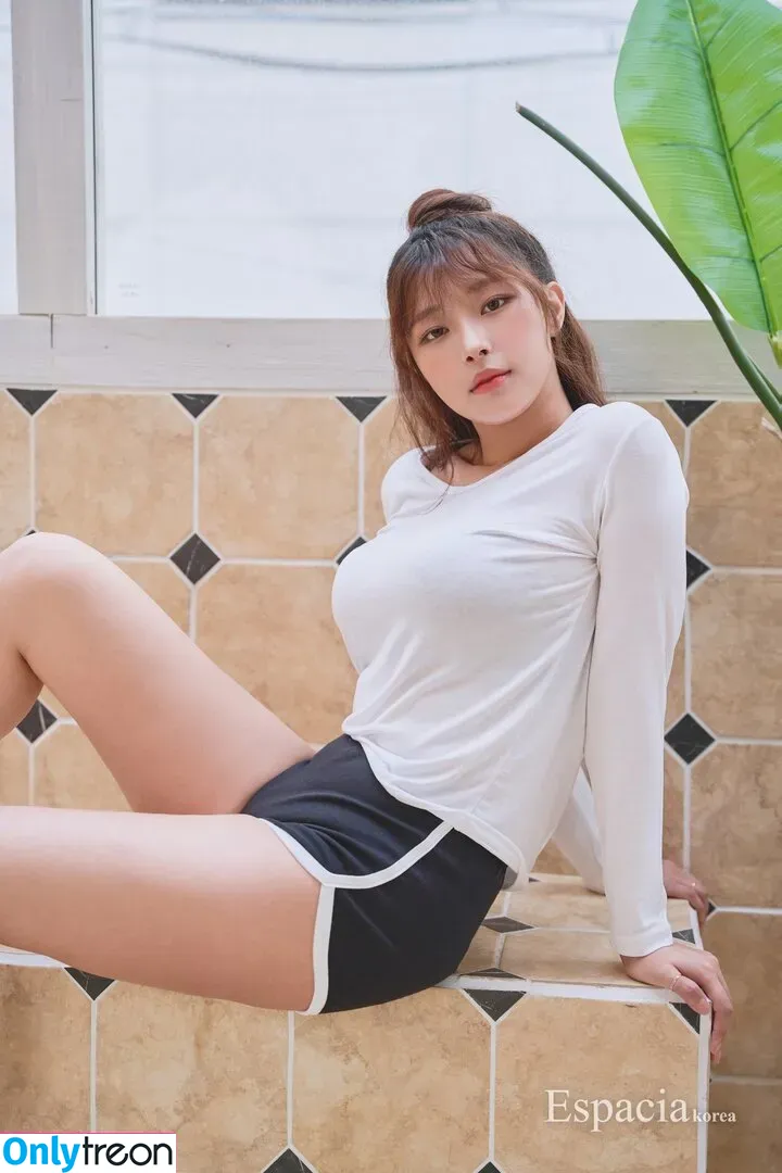 kimgapju nude photo #0069 (kimgapju)