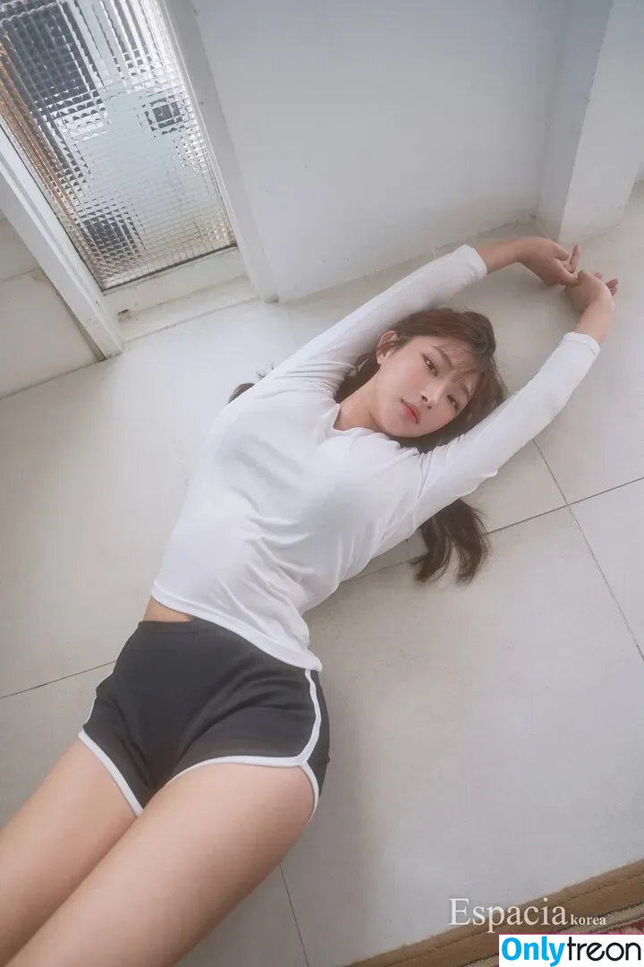 kimgapju nude photo #0070 (kimgapju)