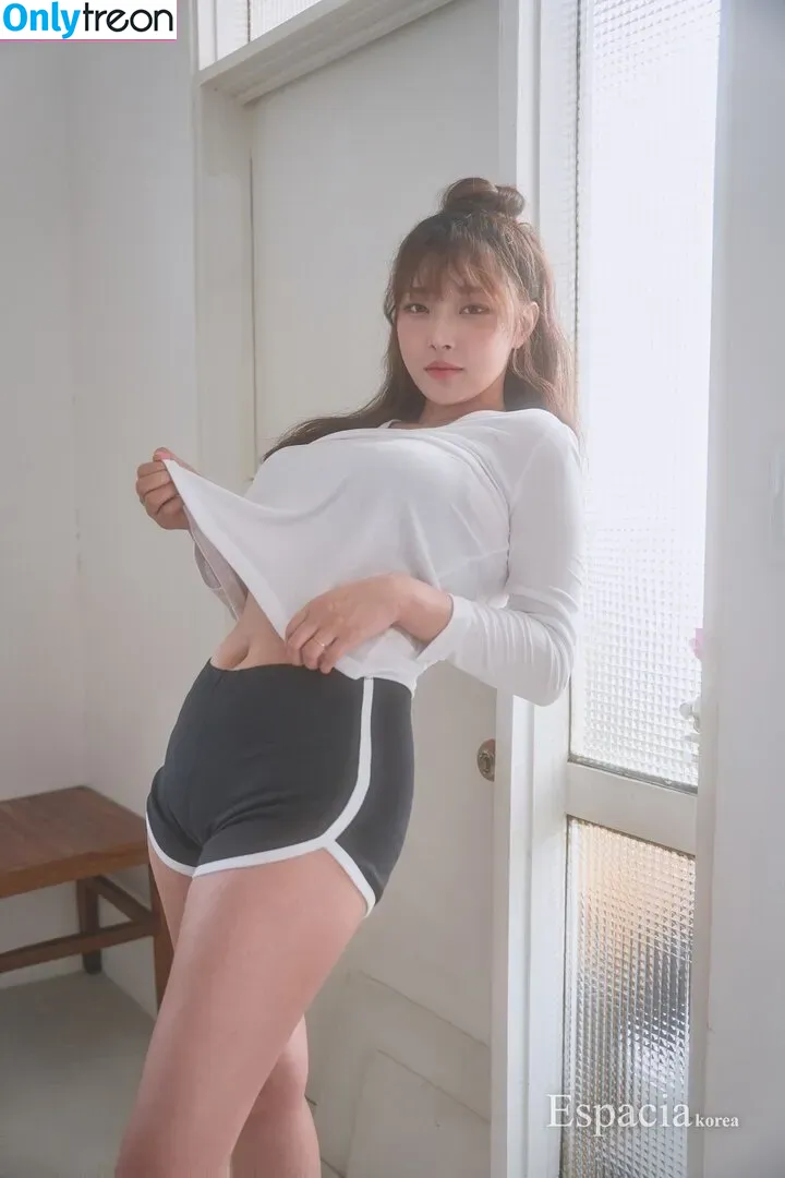 kimgapju nude photo #0071 (kimgapju)