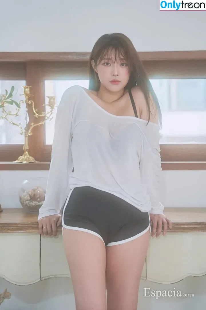 kimgapju nude photo #0074 (kimgapju)