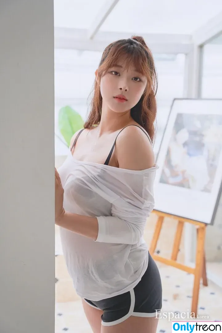 kimgapju nude photo #0076 (kimgapju)