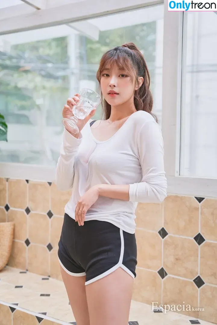 kimgapju nude photo #0078 (kimgapju)