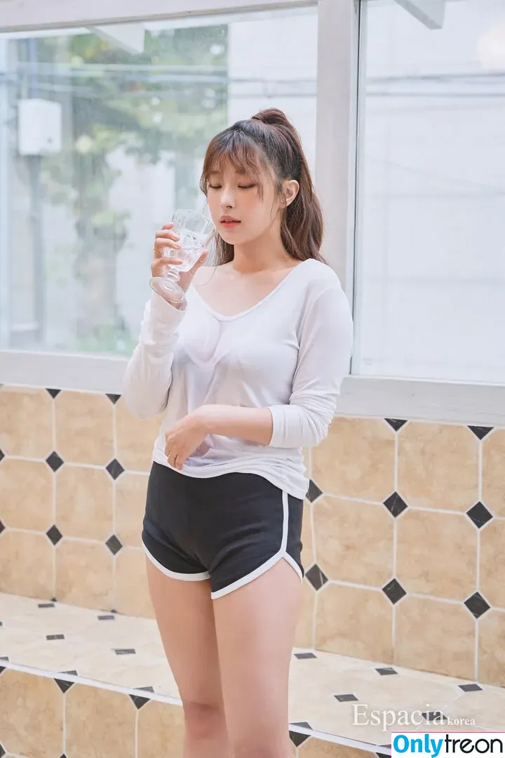 kimgapju nude photo #0079 (kimgapju)