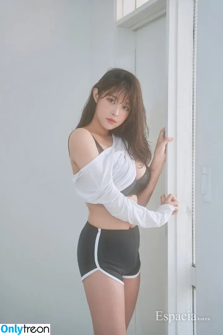 kimgapju nude photo #0081 (kimgapju)