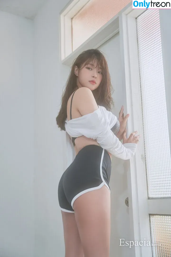 kimgapju nude photo #0082 (kimgapju)