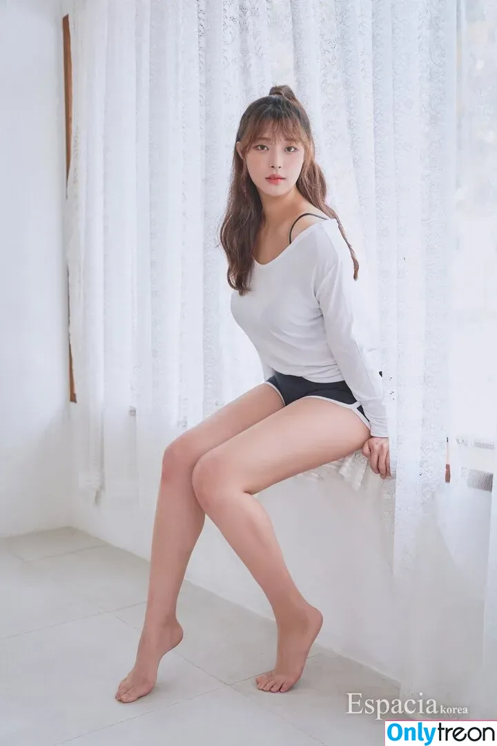 kimgapju nude photo #0083 (kimgapju)