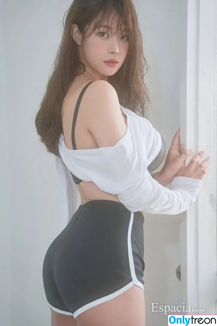 kimgapju nude photo #0084 (kimgapju)