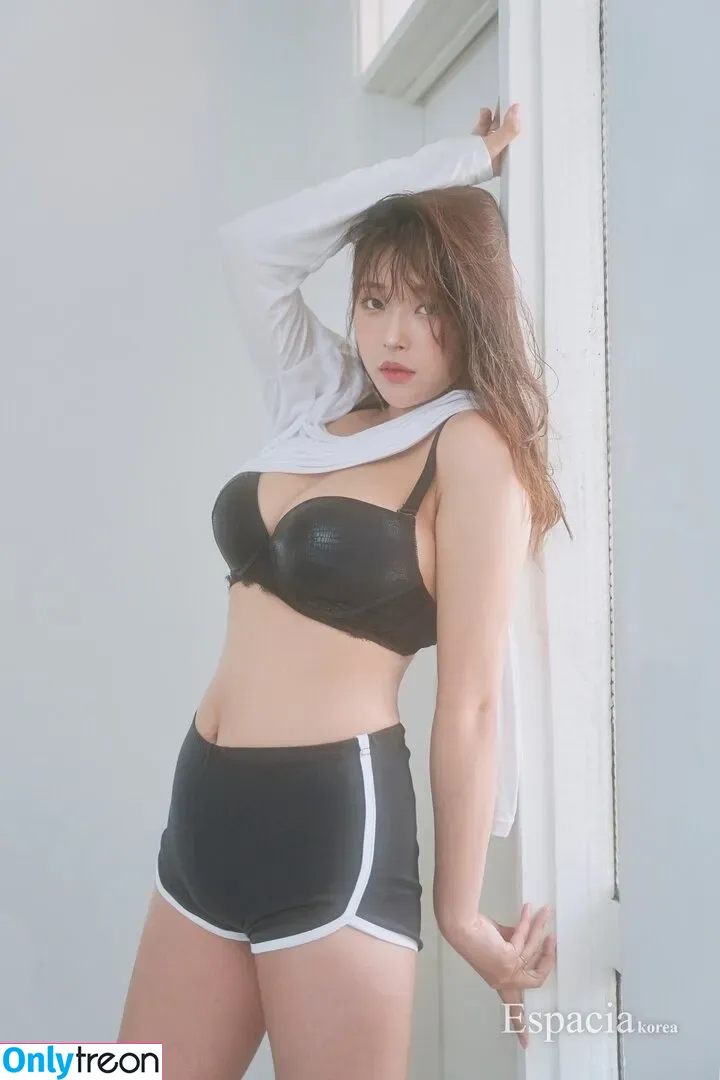 kimgapju nude photo #0085 (kimgapju)