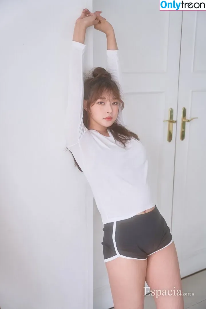kimgapju nude photo #0087 (kimgapju)