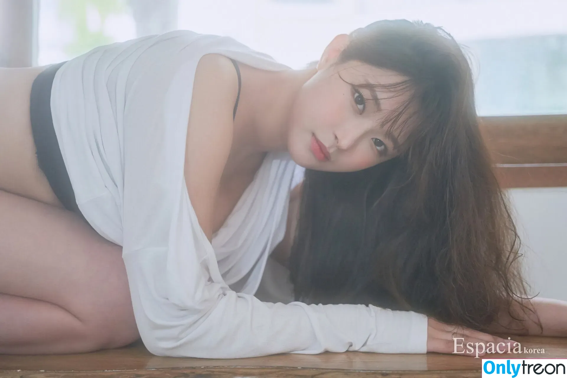 kimgapju nude photo #0089 (kimgapju)