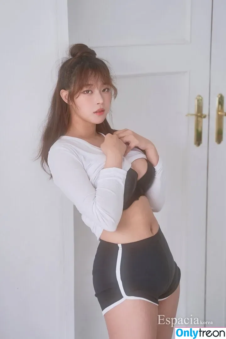 kimgapju nude photo #0095 (kimgapju)