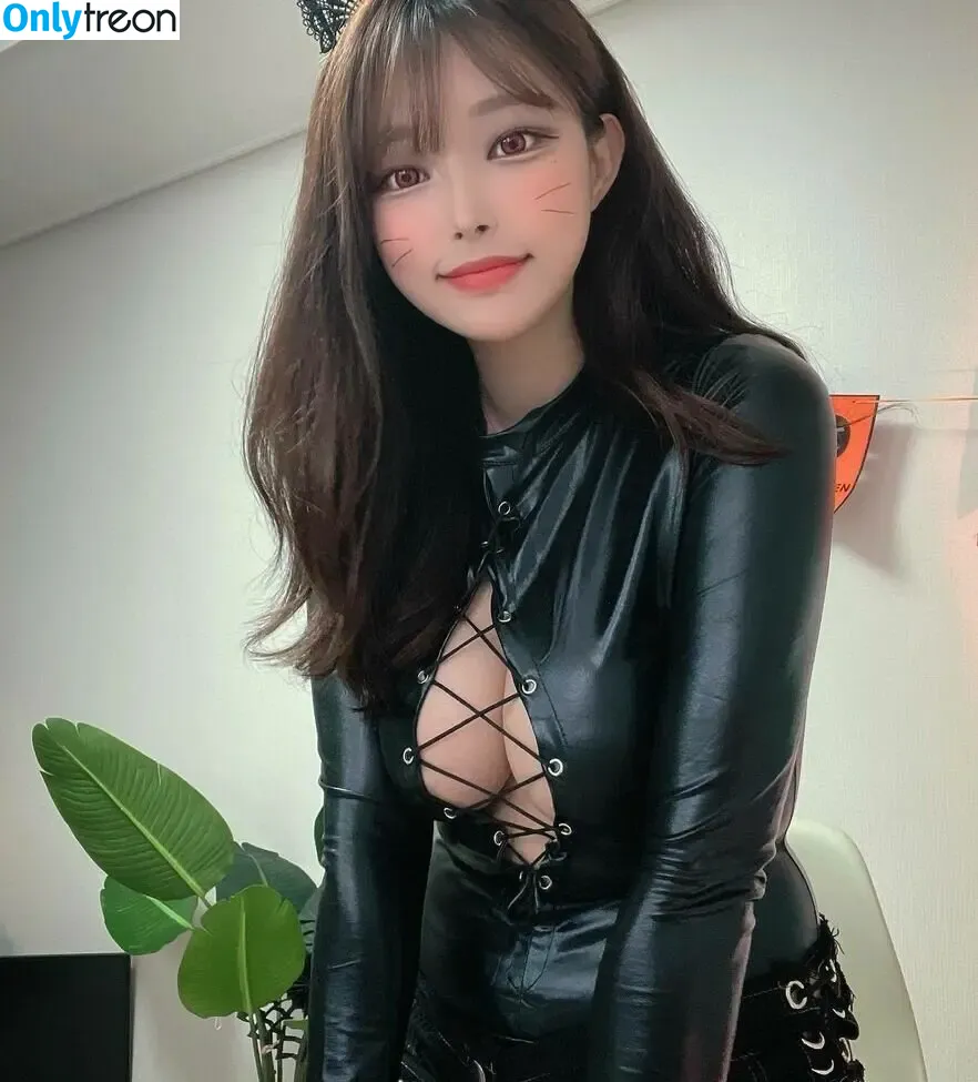 kimgapju nude photo #0381 (kimgapju)