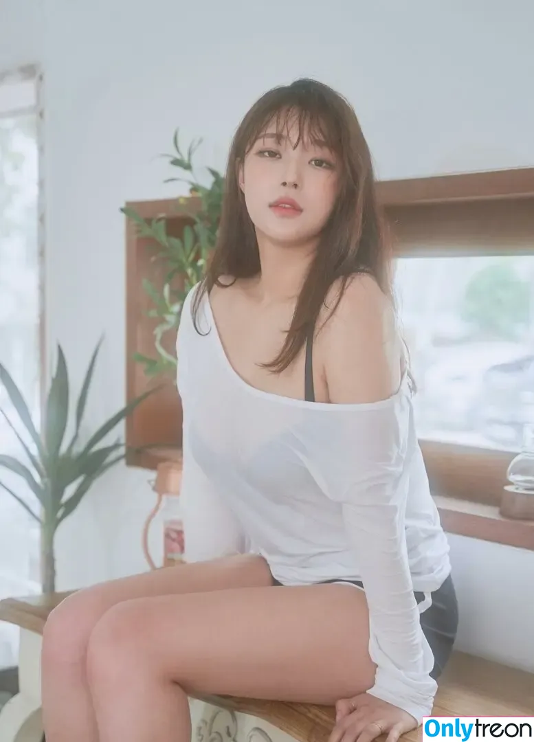 kimgapju nude photo #0387 (kimgapju)