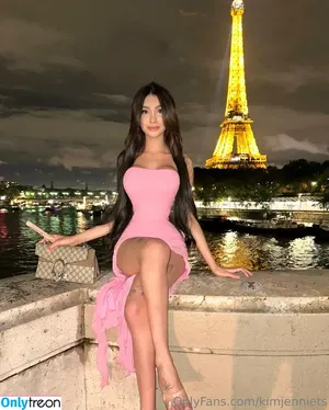  nude photo #0010